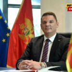 Nema bagera na “Skrbuši” i “Darzi”: Vlada definitivno odustala od koncesije za dva kamenoloma