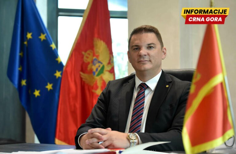 Vijesti
