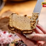Kremasta i neodoljiva: Pašteta od crnog luka za savršene zalogaje