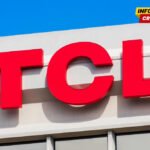 TCL tužio Samsung zbog navodno lažnog oglašavanja “Mini LED” televizora