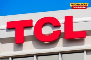 TCL tužio Samsung zbog navodno lažnog oglašavanja "Mini LED" televizora