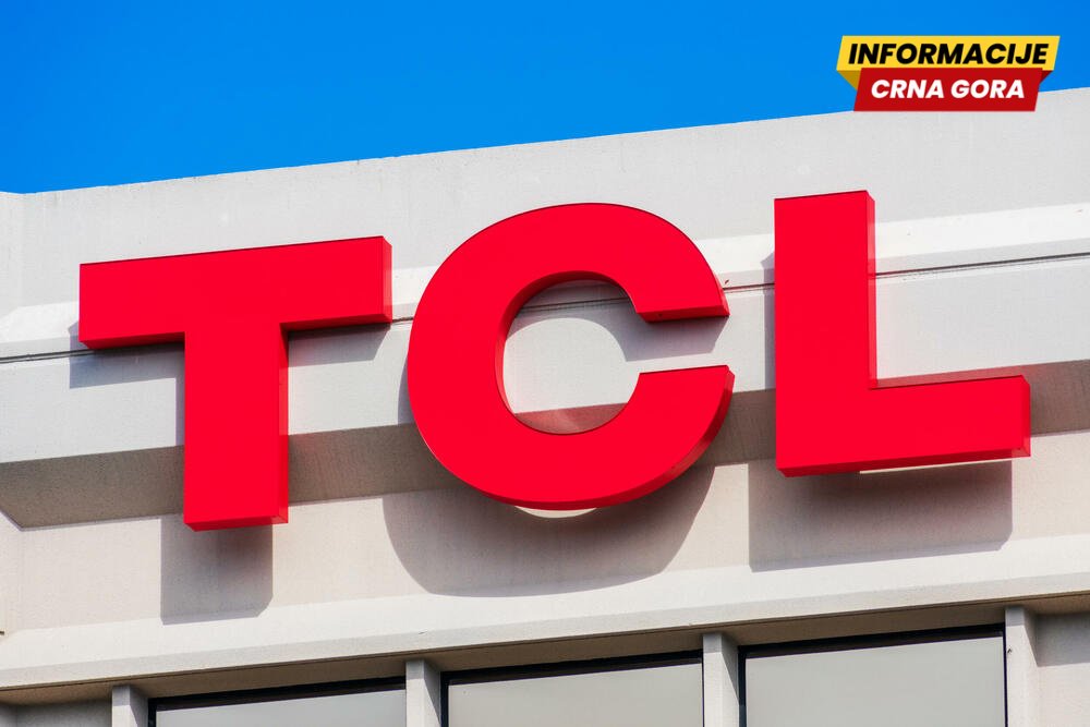 TCL tužio Samsung zbog navodno lažnog oglašavanja "Mini LED" televizora
