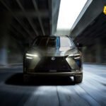 Novi Lexus NX prelazi 100 kilometara na struju: Plug-in hibrid dobio veću bateriju i brzo punjenje