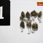 Tri osobe osumnjičene za trgovinu ljudima: Ugovorili brak maloljetnici, a onda je primoravali da prodaje marihuanu