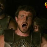 Ridli Skot smatra da Pol Meskal nije dovoljno muževan za Gladijatora II