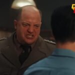 Brendan Frejzer upozorava da prirodu i nauku ne možemo ignorisati