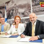 KCCG-u donirano 25.000 eura za nabavku aparata koji će doprinijeti unapređenju dijagnostike i liječenja karcinoma dojke
