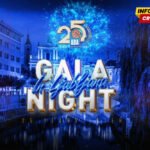 ABA liga slavi veliki jubilej – 25 godina postojanja