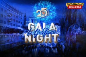 ABA liga slavi veliki jubilej - 25 godina postojanja