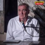 Dušanu Kovačeviću nagrada „Sveti Stefan Štiljanović“