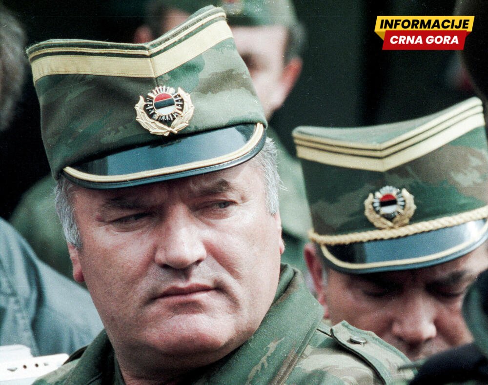 Poslanik EP iz Austrije zatražio da EK obustavi pregovore i sva plaćanja Srbiji zbog odavanja počasti Mladiću