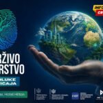 Od priče do rezultata: Kako održivost može promijeniti Crnu Goru