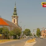 Srbija: Profesorici koja podržava studente prestao radni odnos, ona sumnja da se iza otkaza krije politika