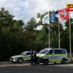 Švajcarska policija: Osumnjičeni za pucnjavu na rejv žurci se predao, priznao odgovornost za napad