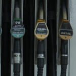 Cijena dizela u Crnoj Gori za pola godine uvećana za preko 40 centi, Vlada o akcizama odlučuje ispod radara