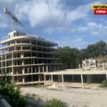 Jovanović zove na sastanak zbog „Miločera”: Opština Budva voljna da dogovori reprogram milionskog duga