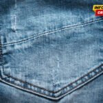 Novi grunge nema kariranu košulju: Jesen 2026. spaja prozirne slojeve, izlizani denim i luksuzne tkanine