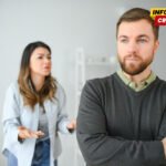 Muškarci, popustiti u raspravi ne znači izgubiti: Navika koja čuva odnos važnija je od posljednje riječi