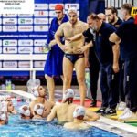 Poslije bronze i srebra vrijeme je za zlato, “ajkule” protiv Italije i punih tribina u Tarantu