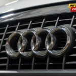 Audi i SAIC Motor osnivaju inovacioni centar za brend namijenjen isključivo kineskom tržištu