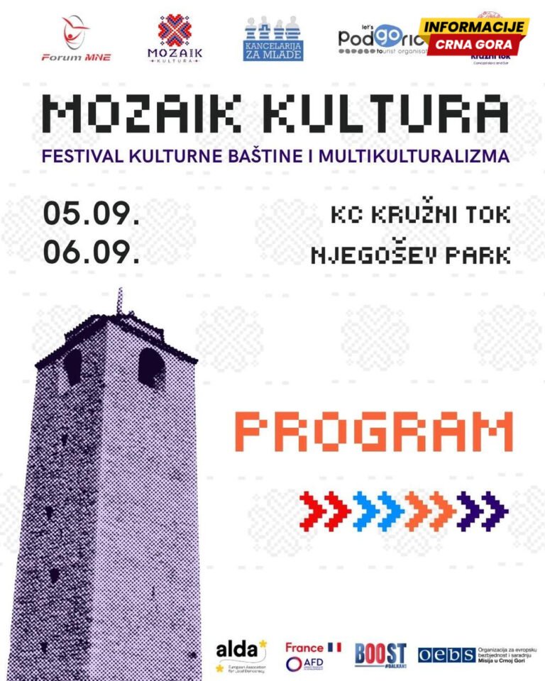 Kultura