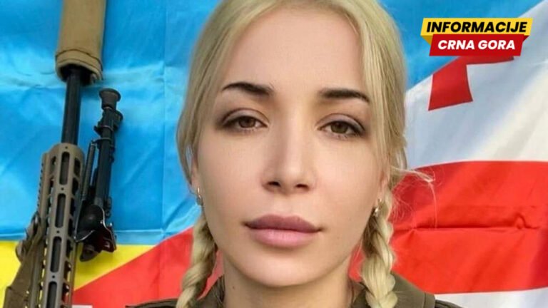 Silovanje kao klikbejt: Kako proruski Telegram kanali koriste fotografije ukrajinskih žena