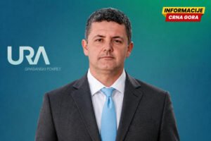 Kosović: Bar više ne smije problem doživljavati kao normalnost