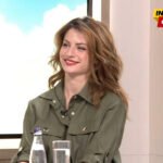 Lara Dragović: Nagrada na Purgatorijama kruna divnog ljeta