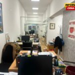 Prostor kupljen, država već spremna: Kako je MJU zakupio poslovni prostor na Zabjelu od bračnog para Bulatović