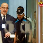 Vlada Malte poziva na smirivanje tenzija nakon oslobađajuće presude u procesu za ubistvo Karuane Galicije