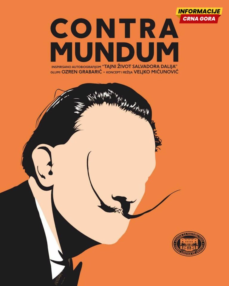 Kultura