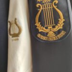 Jedan grad – jedna muzika: Gradska muzika obilježava 120 godina postojanja