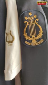 Jedan grad - jedna muzika: Gradska muzika obilježava 120 godina postojanja