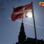 Kopenhagen optužuje Rusiju da regrutuje Dance za sabotaže