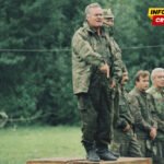 Zločini ne mogu da umru…