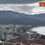 Građevinski lobi jači od interesa grada: Budva šest godina čeka na donošenje Prostorno-urbanističkog plana