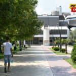 Potrebno im više novca za kadar i projekte: UCG će iz budžeta tražiti 43,9 miliona eura