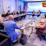 CBCG: Preporuke iz Needs Assessment izvještaja predstavljaće osnov za Mapu puta za usklađivanje sa evropskim standardima
