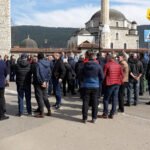 Propala i druga prodaja imovine „Vektre Jakić”: Ni snižena cijena od 17 miliona eura nije privukla kupce