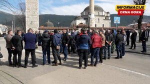 Propala i druga prodaja imovine „Vektre Jakić”: Ni snižena cijena od 17 miliona eura nije privukla kupce