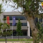 Objavljen konkurs za rektora Univerziteta Crne Gore