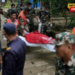 Nepal: Dvije osobe izvučene žive iz tunela povezanog sa hidroelektranom na rijeci Trišuli