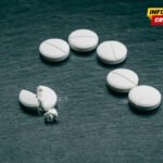 Klonazepam se povlači sa tržišta: Odobren uvoz drugog lijeka