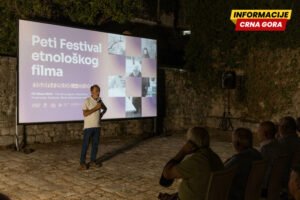 Zatvoren FEF Risan 2026: Deset filmova o porodici, nasljeđu i generacijama