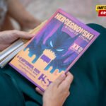 Strip osvaja Boku: Danas počinje jubilarni 20. Hercegnovski strip festival