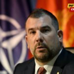 Ne arčimo pare, plaćamo službene obaveze: Reagovanje Ministarstva odbrane na tekst o troškovima za reprezentaciju