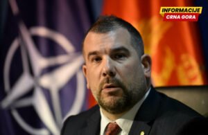 Ne arčimo pare, plaćamo službene obaveze: Reagovanje Ministarstva odbrane na tekst o troškovima za reprezentaciju