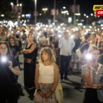 SRF: Špijuniranje se uklapa u sliku Srbije kao sve autoritarnije zemlje