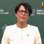 Kos: Danas ćemo razgovarati o tome kako da pripremimo EU za nove države članice