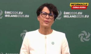 Kos: Danas ćemo razgovarati o tome kako da pripremimo EU za nove države članice